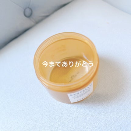 センテラ クイックカーミングパッド/SKIN1004/トナーパッドを使ったクチコミ(2枚目)