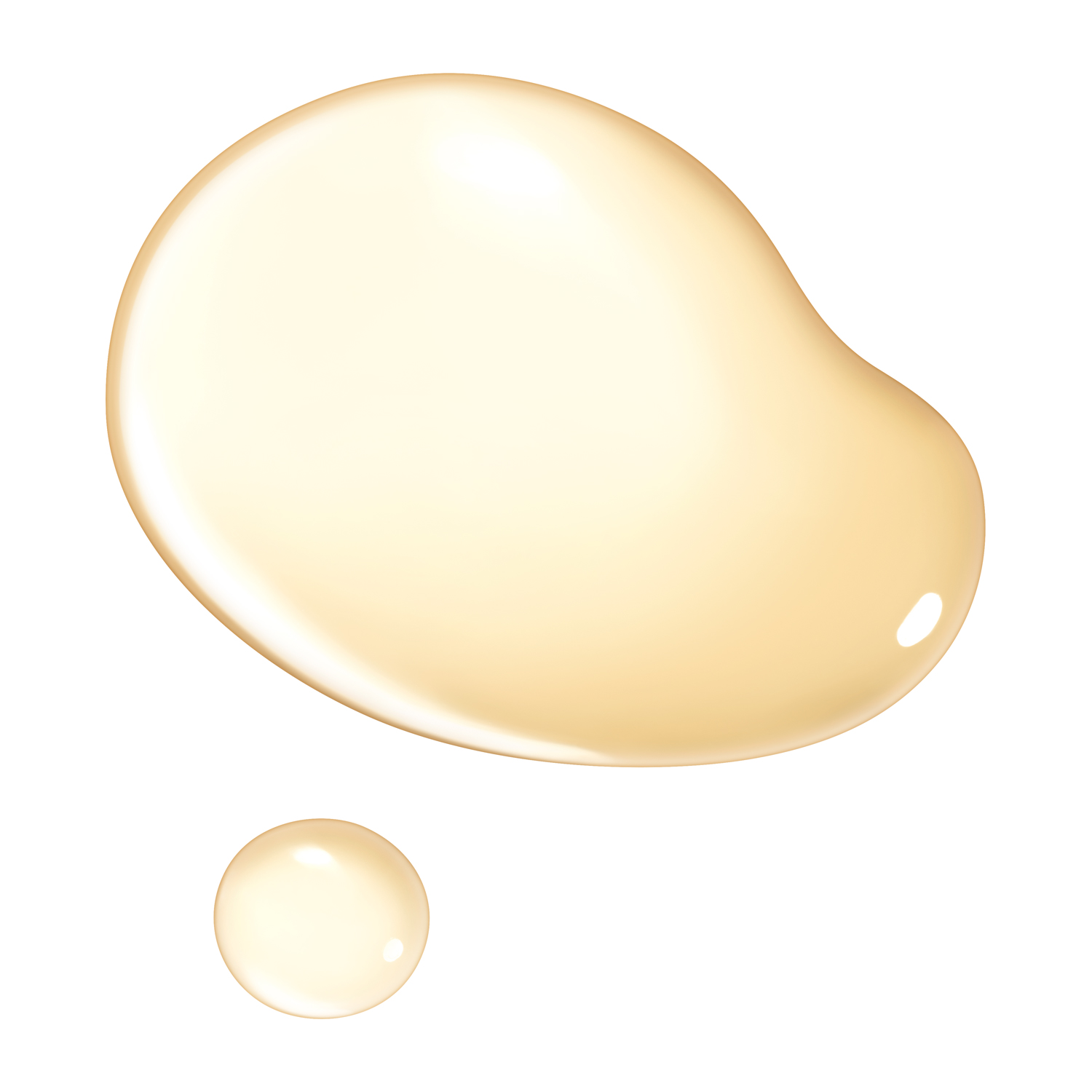 クレ・ド・ポー ボーテ ローションエサンシエル A 170mL