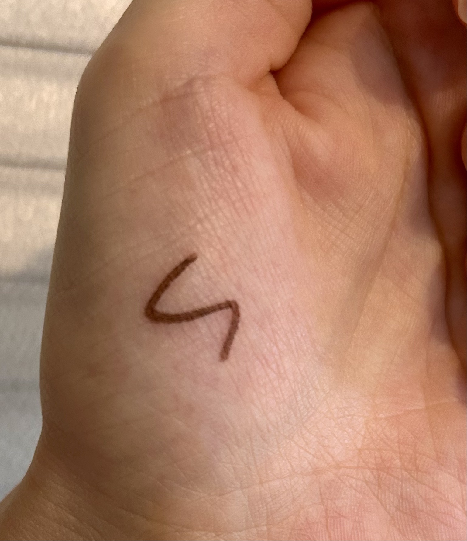 クリーミータッチライナー/キャンメイク/ジェルアイライナーを使ったクチコミ（2枚目）