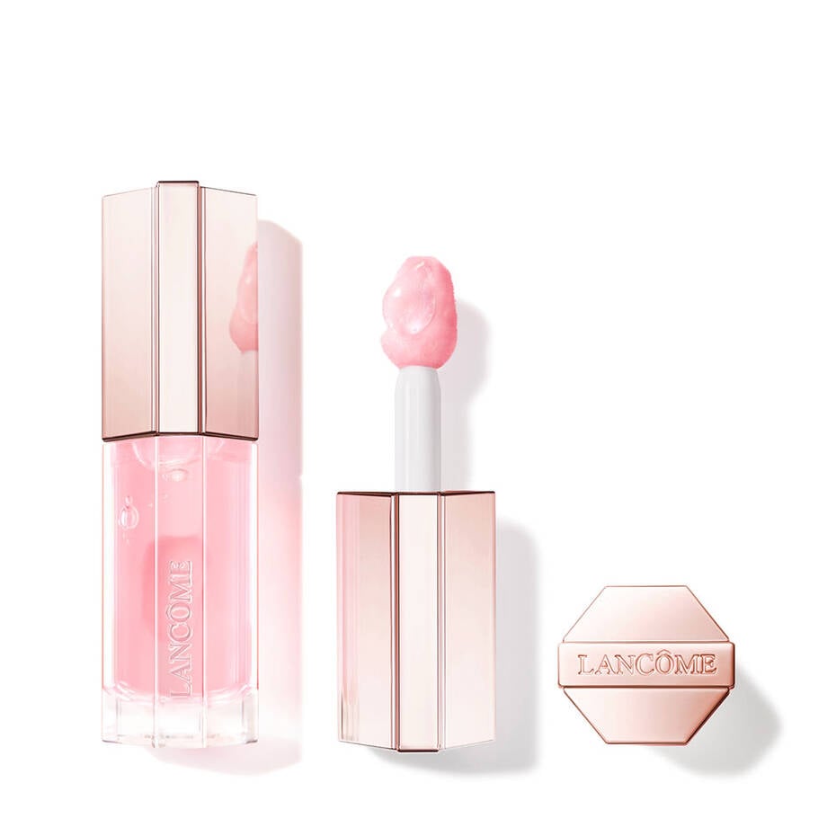 イドル リップ ジューシー トリート​ / LANCOME