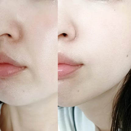 プロフォトフィニッシャー 01クリーンパウダー/LUNA/プレストパウダーの画像