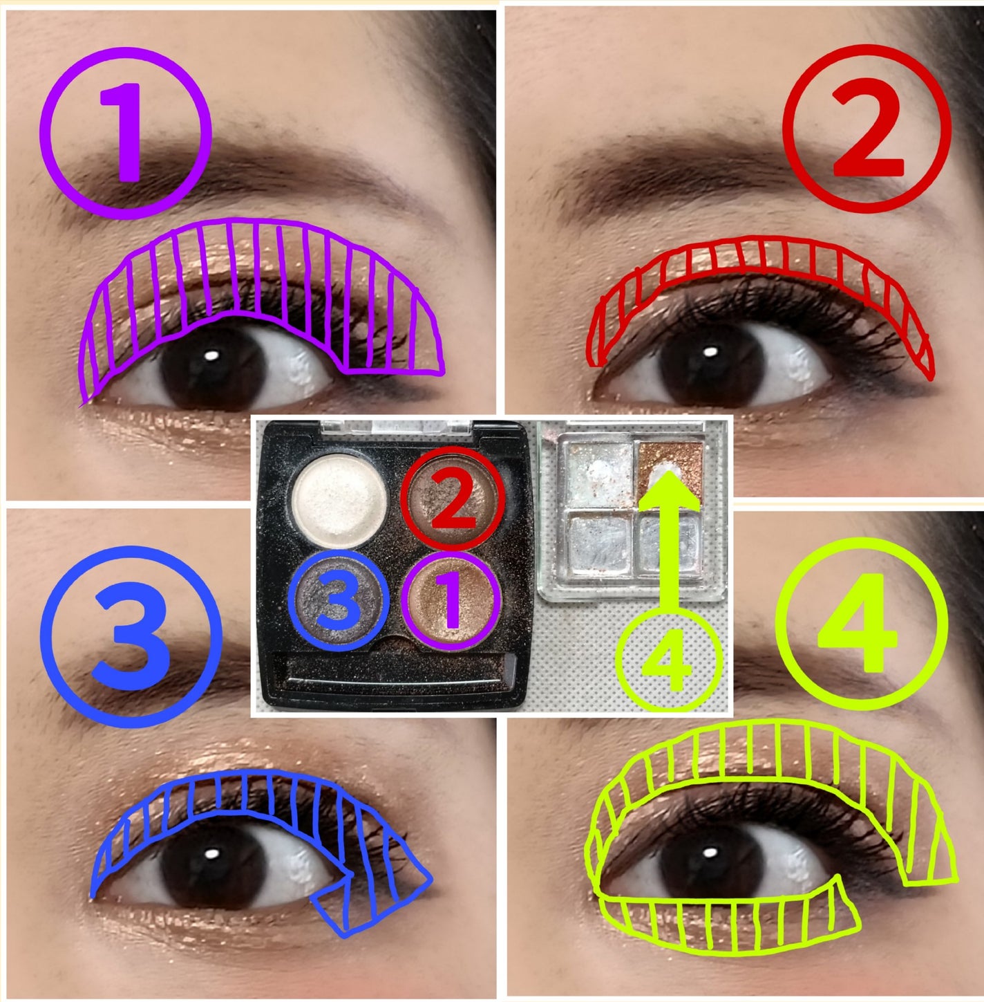 ã¢ãã«ãªãã¹ ãªããã©ãã«ãŒ/ãªã³ã¡ã« ãã³ãã³/å£çŽ
ã䜿ã£ãã¯ãã³ãïŒ5æç®ïŒ