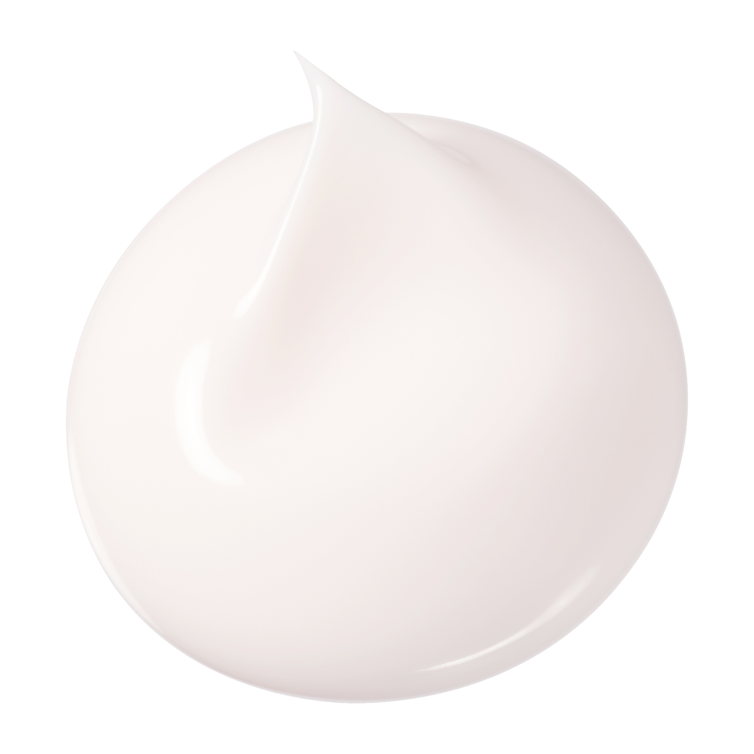 クレ・ド・ポー ボーテ クレームプロテクトゥリス R(ジュール) レフィル