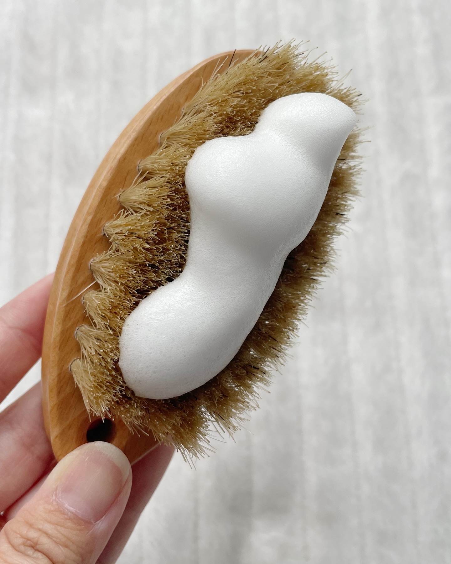 HiCool Wash/HiCool/その他を使ったクチコミ（3枚目）