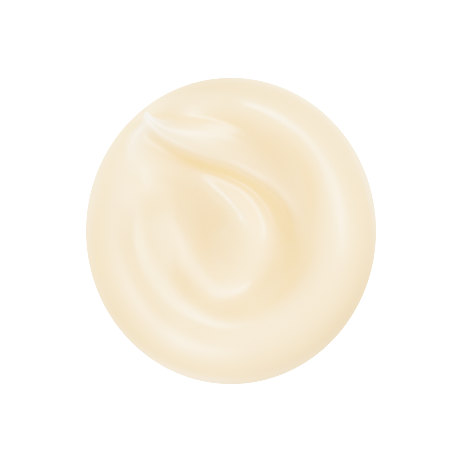 バイタルパーフェクション リンクルリフト ディープレチノブライト A+ （レフィル）20g