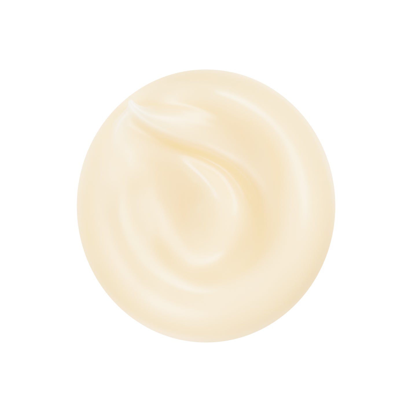 バイタルパーフェクション リンクルリフト ディープレチノブライト A+ (レフィル)20g