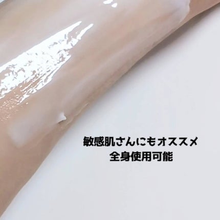 ãžã§ã¢ãªãã/éåã©ã€ã/逿¯ã¯ãªãŒã ã䜿ã£ãã¯ãã³ãïŒ3æç®ïŒ