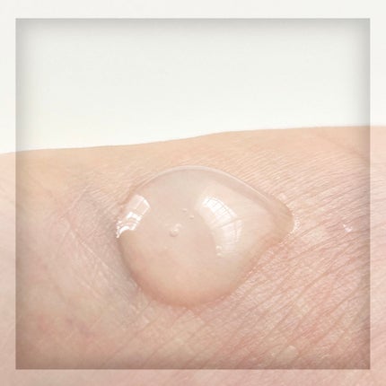 EGFスキンバリアハイドロアンプル/z+piderm/美容液を使ったクチコミ(4枚目)