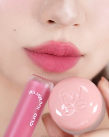 グロウフルールチークス/キャンメイク/パウダーチークを使ったクチコミ(7枚目)