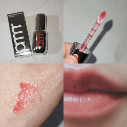 ユース ラディアンス ビタチノール セラム/primera/美容液を使ったクチコミ(5枚目)