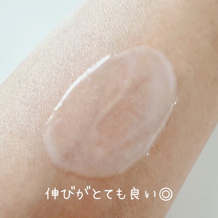 リードルS PDRN+ セラム/VT/美容液を使ったクチコミ(4枚目)