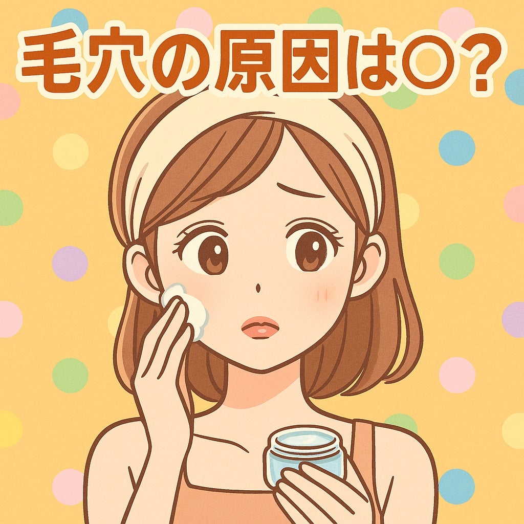 ハトムギ化粧水(ナチュリエ スキンコンディショナー R )/ナチュリエ/化粧水を使ったクチコミ(1枚目)