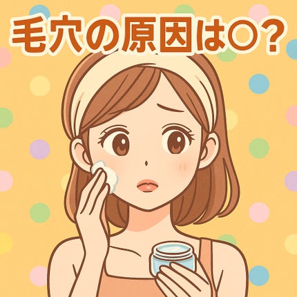 ケアセラAP 高保湿先行バリア乳液/ケアセラ/乳液を使ったクチコミ(1枚目)