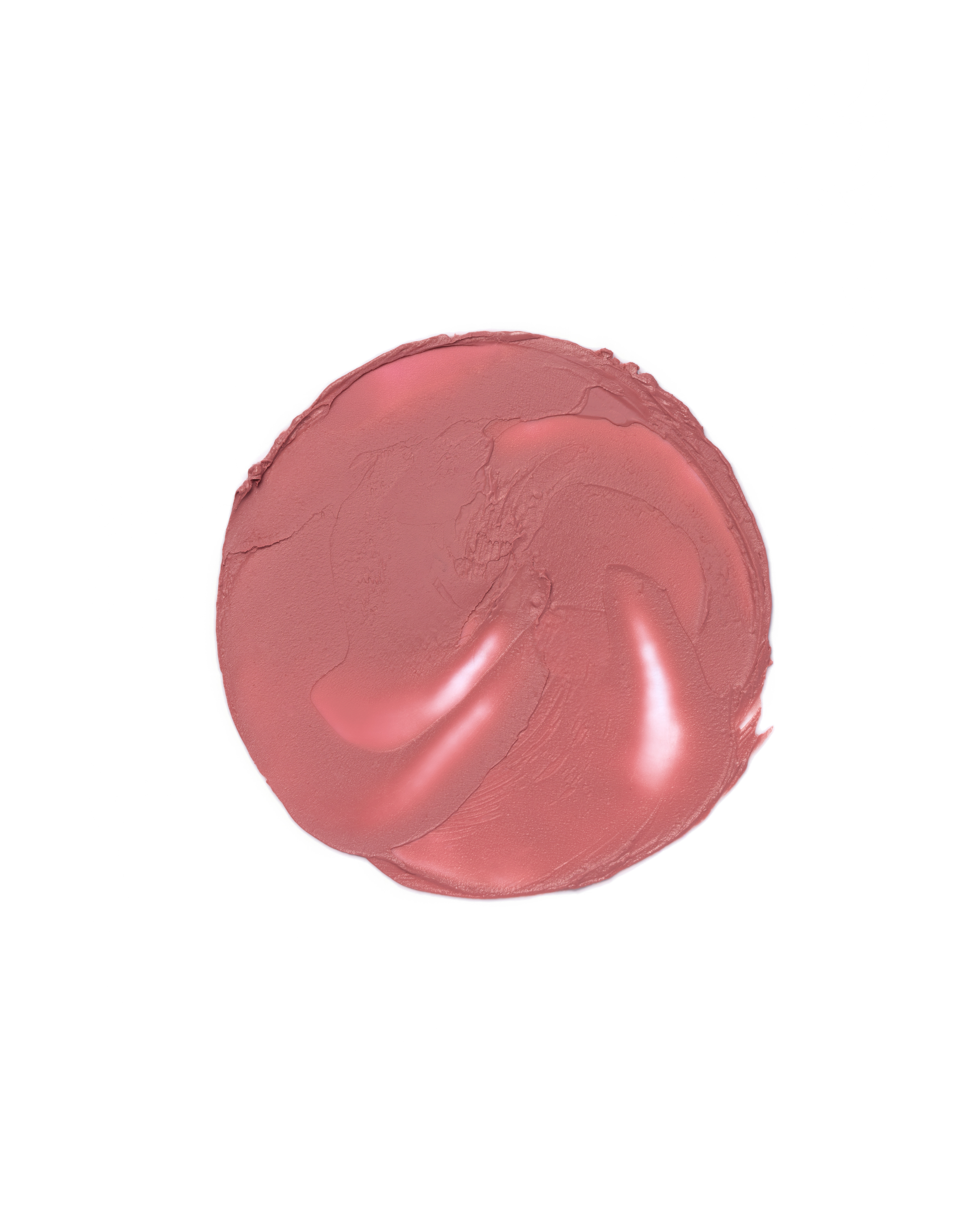 09 モーブレター