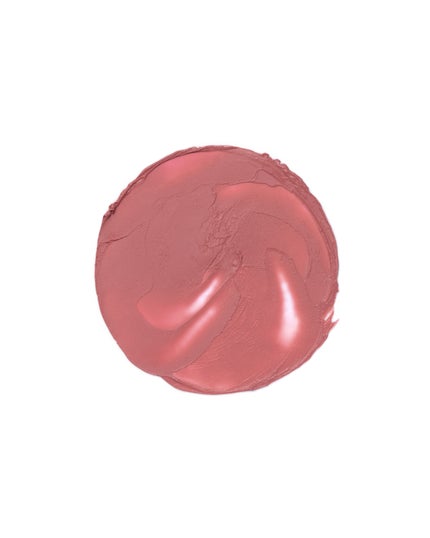 09 モーブレター