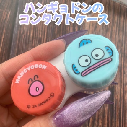 ジェルネイル(ライト対応)/セリア/ジェルネイルを使ったクチコミ(3枚目)