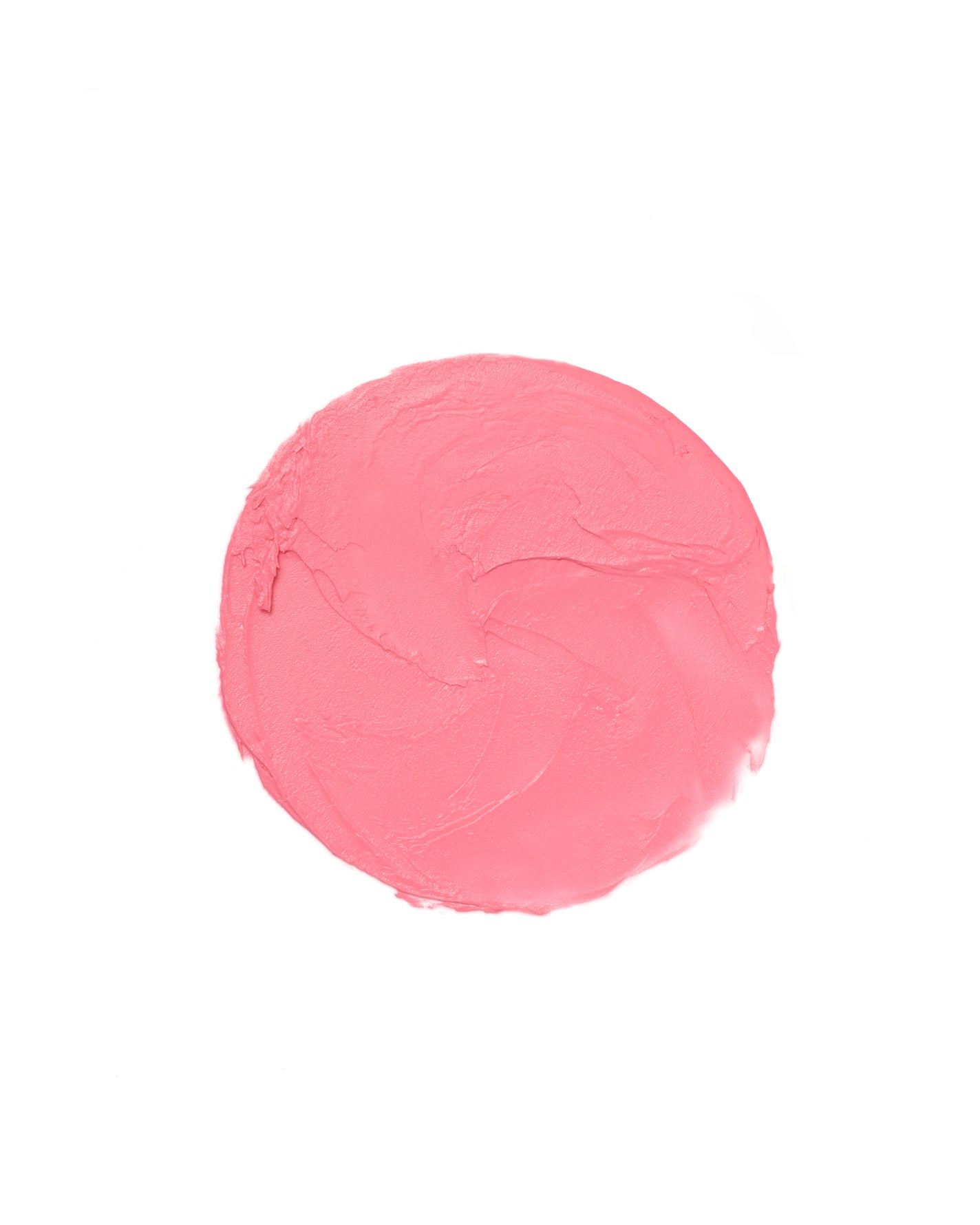 バニラコ ロマンティック ブラッシュ リップ&チーク 02 ピンクサム