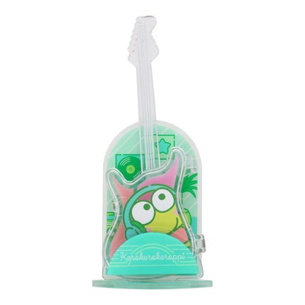 けろけろけろっぴ