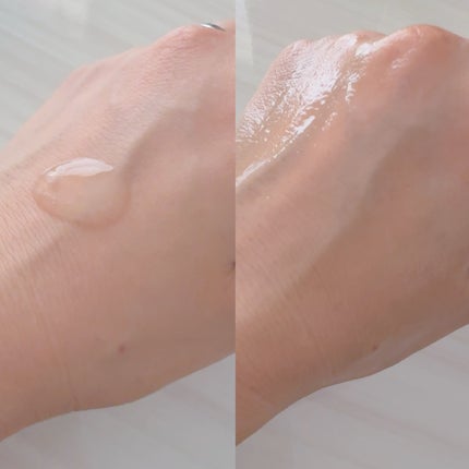 ジェネリック化粧品スキンケア三点セット/ジェネリック化粧品/スキンケアキットを使ったクチコミ(5枚目)