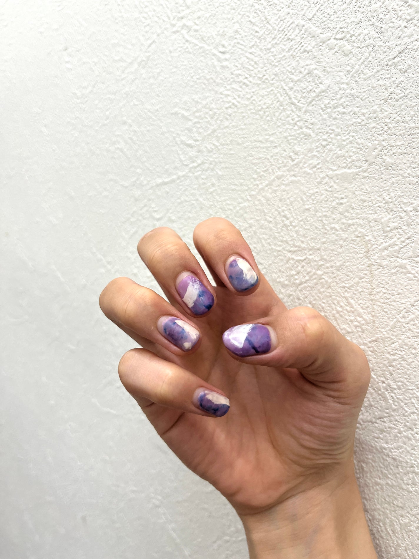 Dechið on LIPS ã6æã»ã«ããã€ã«ð
ããŸã«ãããããªããããã坿ãâïžââââ..ãïŒ3æç®ïŒ