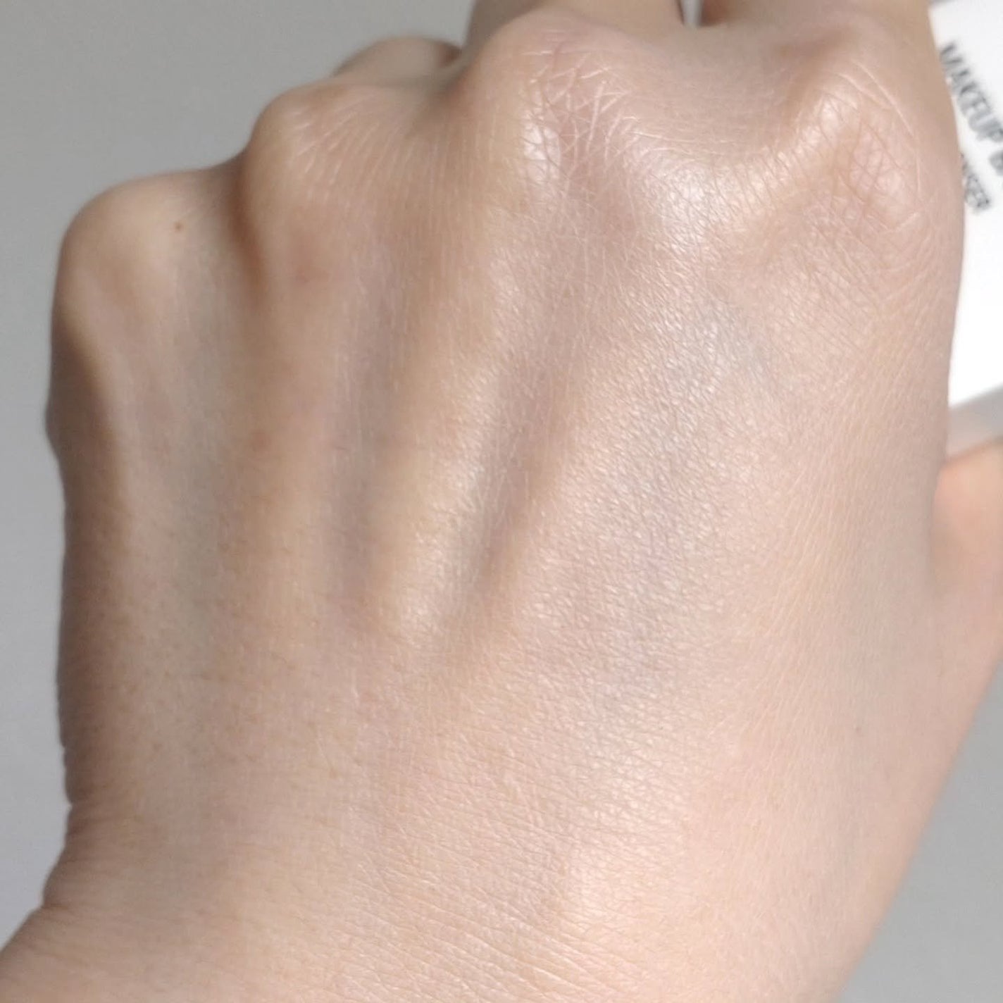 メイクアップベース フェイスレスポンサー プラス/ブリリアージュ/化粧下地を使ったクチコミ(6枚目)