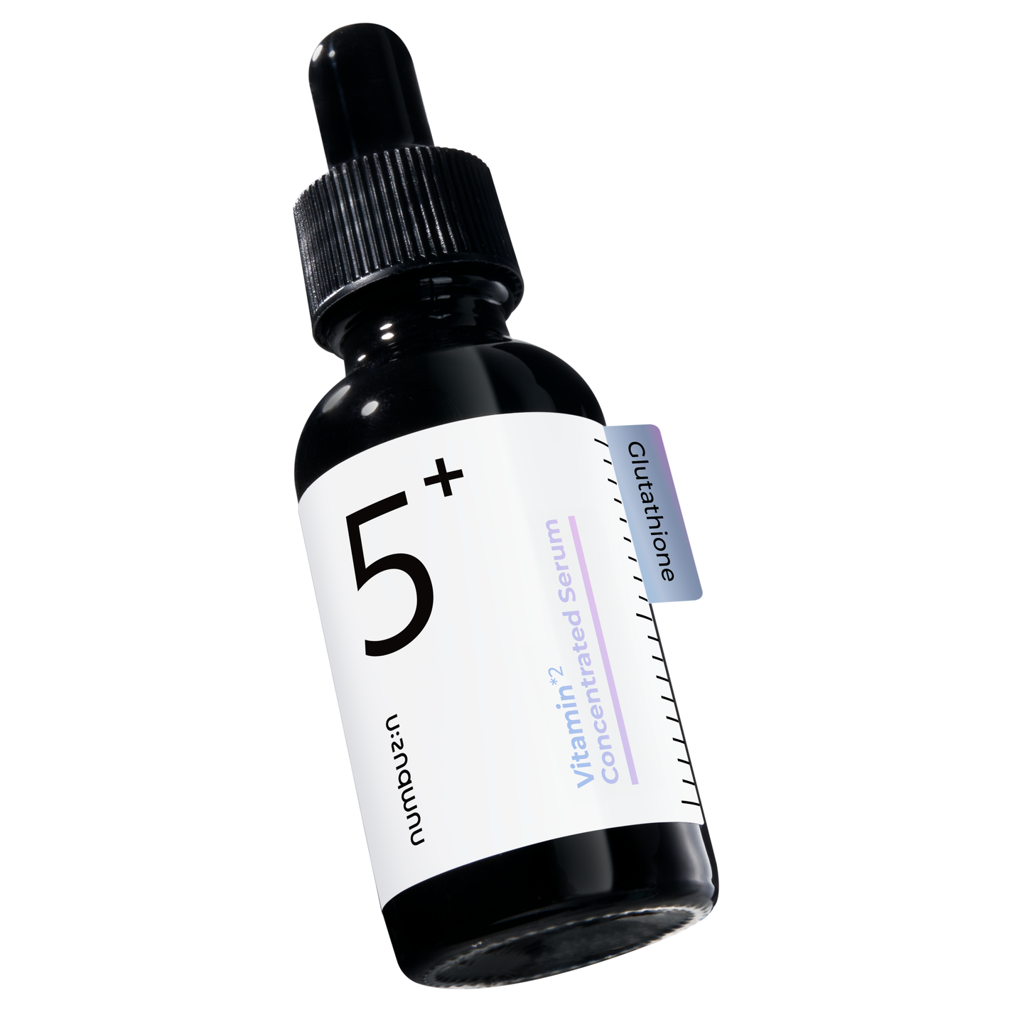 5番 白玉グルタチオンＣ美容液 5番 白玉グルタチオンＣ美容液