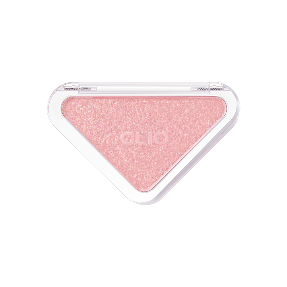 M103 ヒドゥンローズ