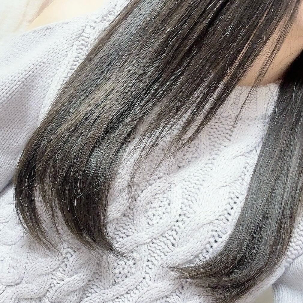 LENA on LIPS 「.LemonSquareを通じて、【MOREMO】から【モレモ..」(4枚目)