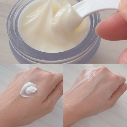 ジェネリック化粧品スキンケア三点セット/ジェネリック化粧品/スキンケアキットを使ったクチコミ(7枚目)