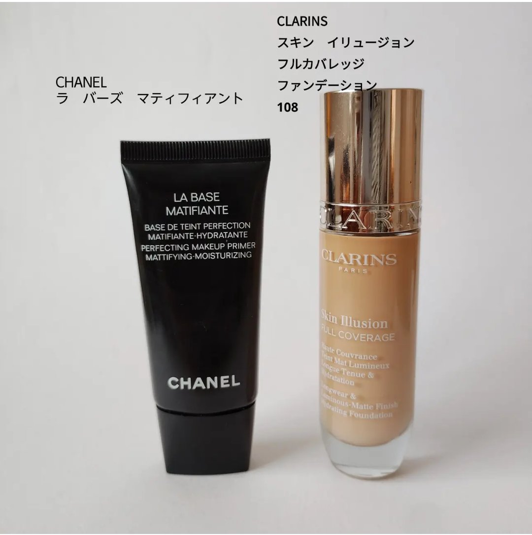 トランスルーセント ルース セッティング パウダー トーンアップ ローズ/ローラ メルシエ/ルースパウダーを使ったクチコミ（1枚目）