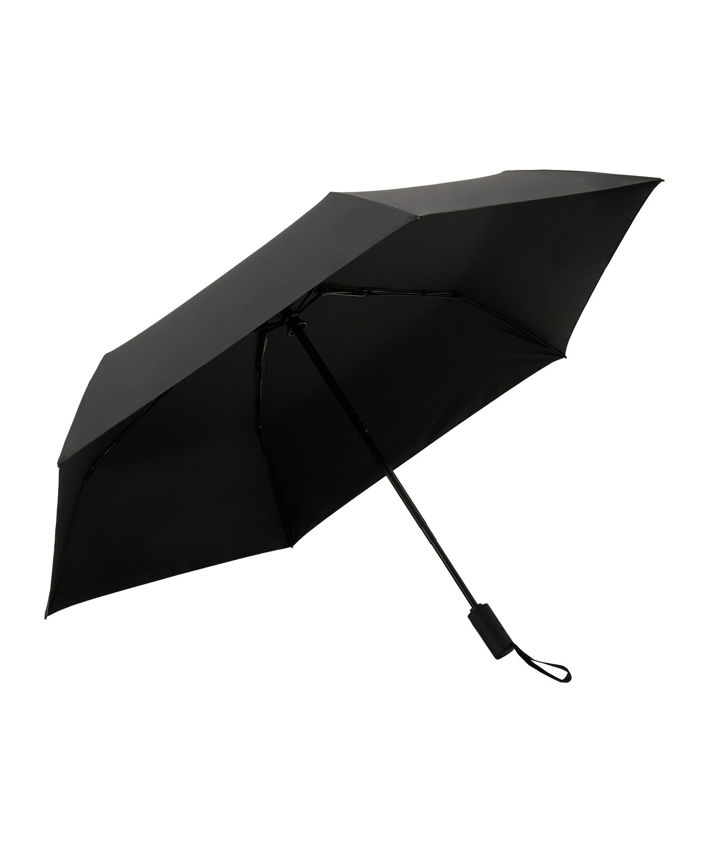 美肌傘(晴雨兼用) ブラック