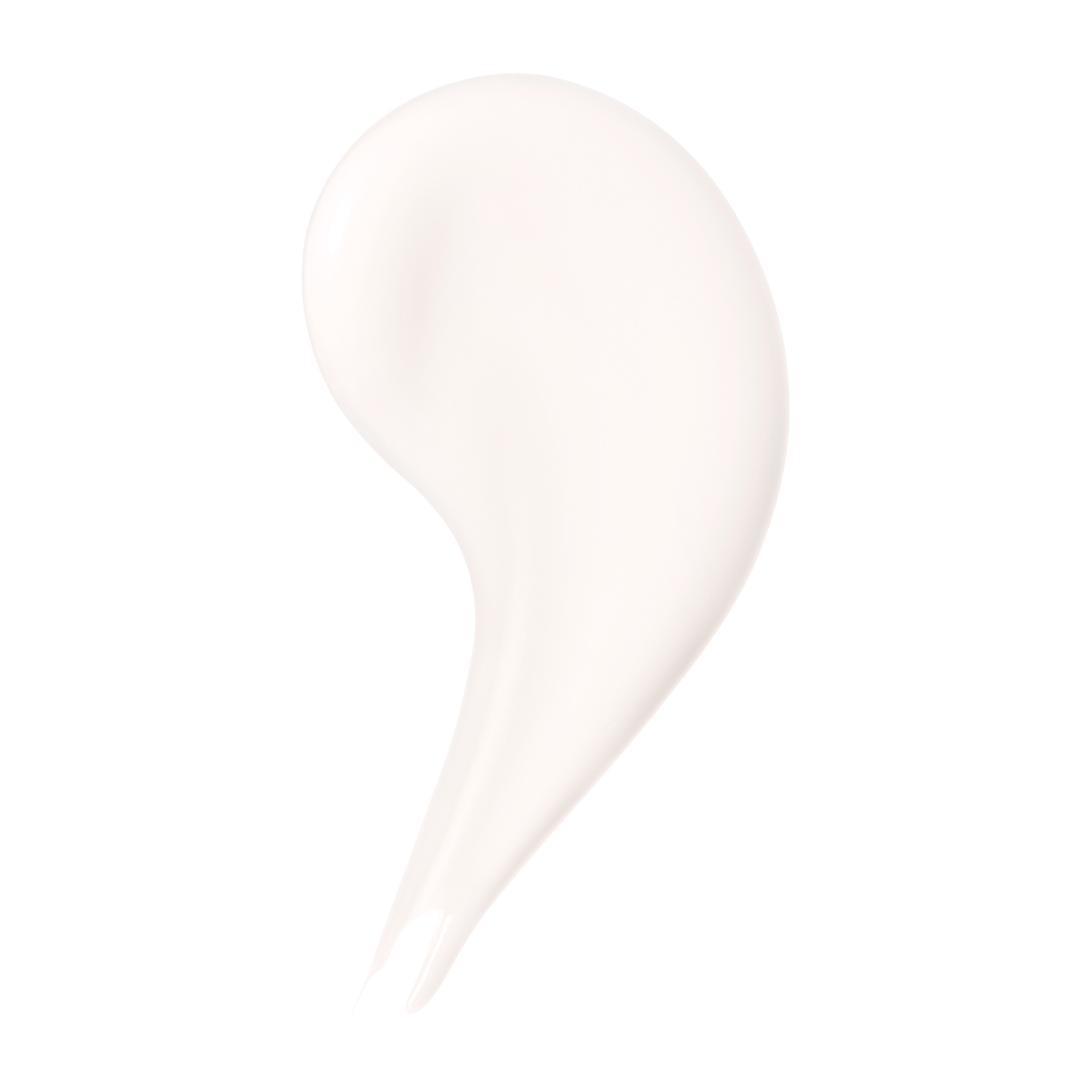 クレ・ド・ポー ボーテ エマルションプロテクトゥリス(ジュール) 125mL