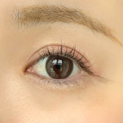 melloew 1day/melloew/ワンデー(1DAY)カラコンを使ったクチコミ(4枚目)