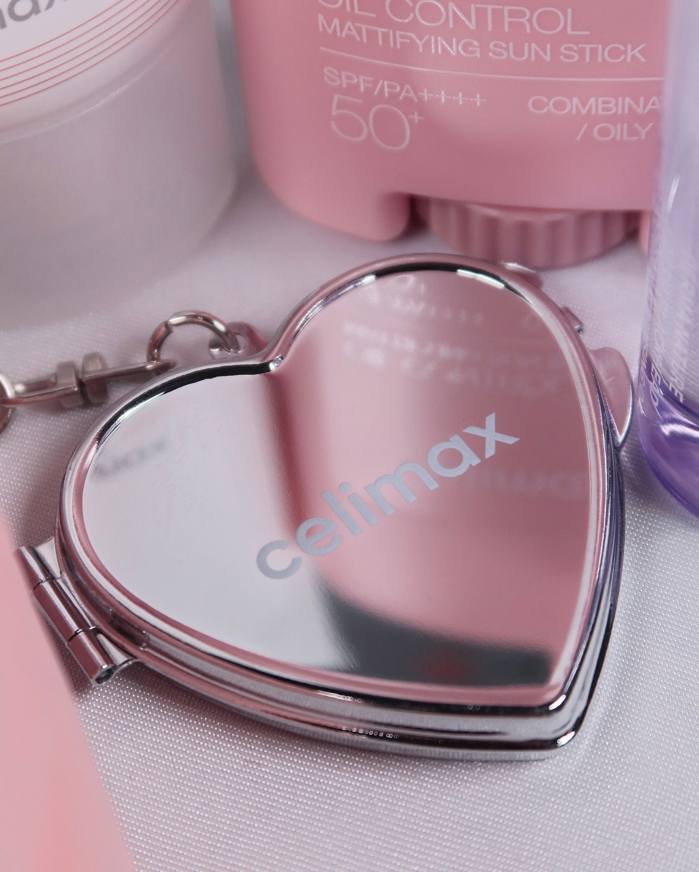 セリマックス クレンジング オイル/celimax/オイルクレンジングを使ったクチコミ(8枚目)