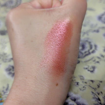 アディクション ザ アイシャドウ スパークル 020SP Shangri-La/ADDICTION/単色アイシャドウの画像