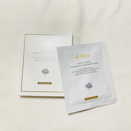 mini on LIPS ãð«§ãã«ããâªïžã€ã³ãã³ã·ããªããã³ã·ã§ã³ãã¹ã¯ãâªïžãã¯ã€ãã..ãïŒ4æç®ïŒ