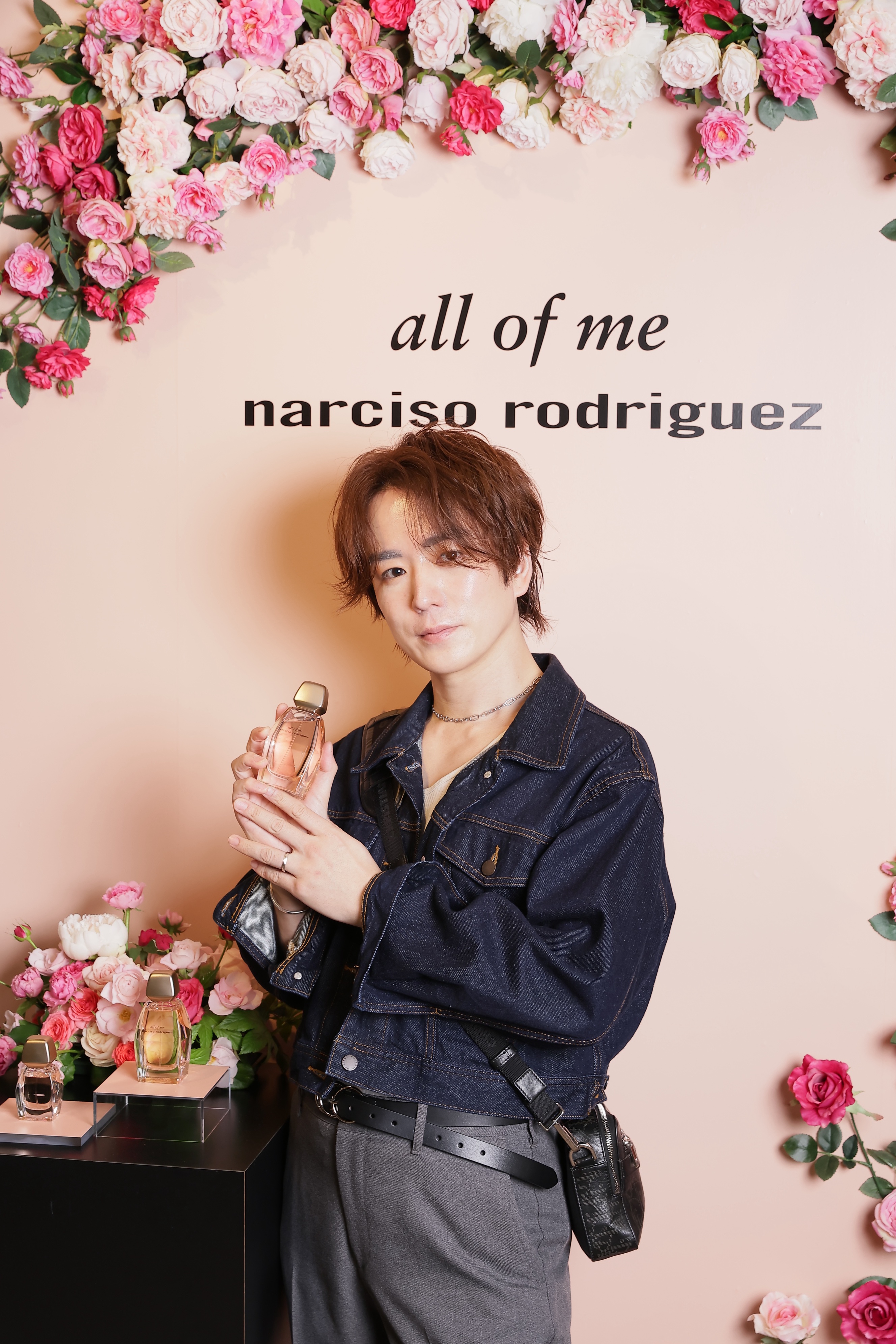 UVホワイトプロテクター/Ravissa/化粧下地を使ったクチコミ（1枚目）