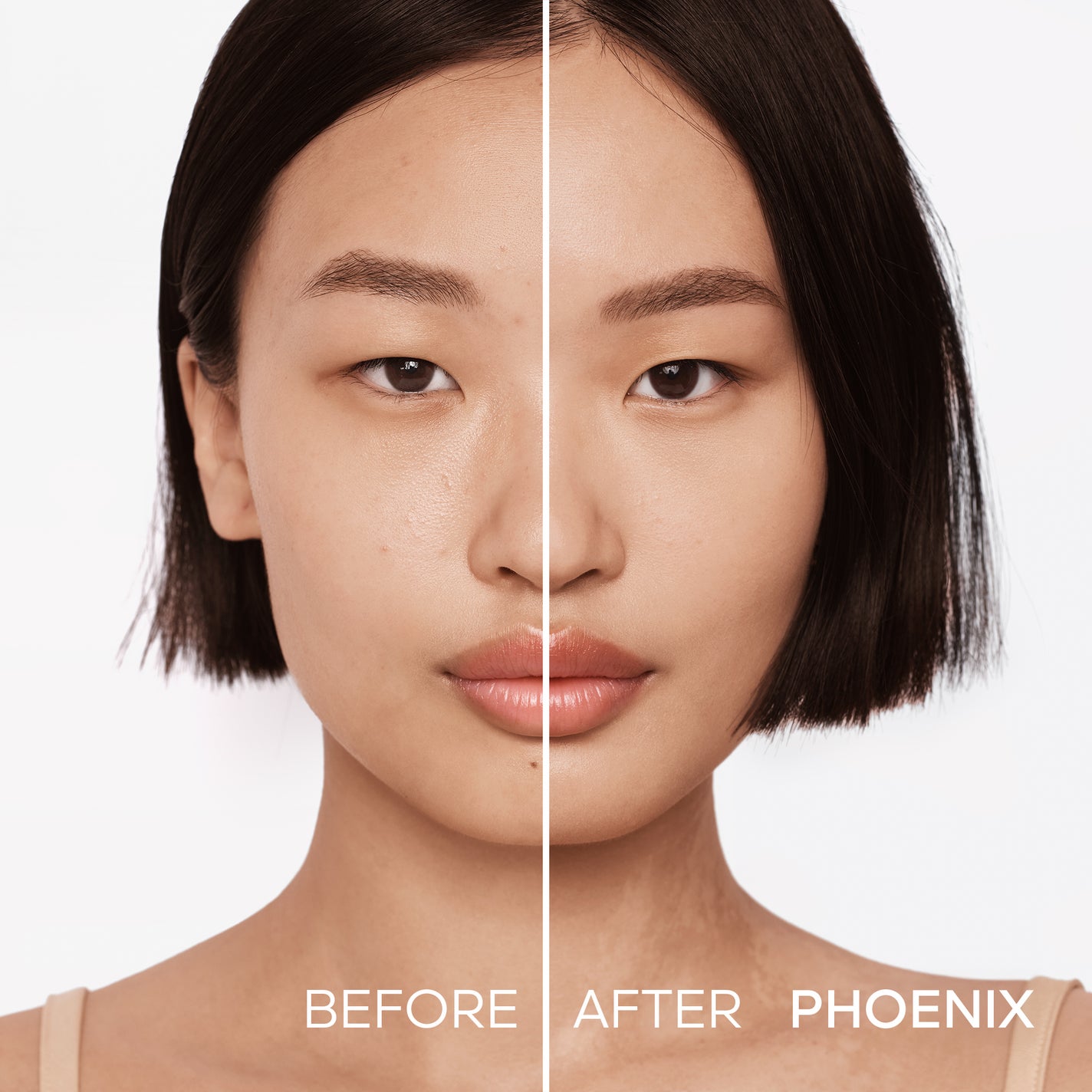 メテオリット ビーユ/GUERLAIN/フェイスパウダーを使ったクチコミ(4枚目)