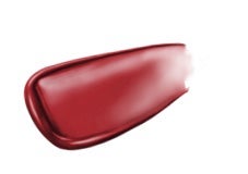 200 アニバーサリーレッド