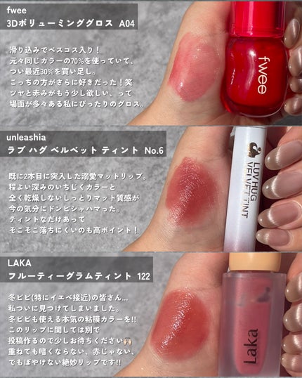 OFRA mini Highlighter/Ofra Cosmetics/パウダーハイライトを使ったクチコミ(5枚目)