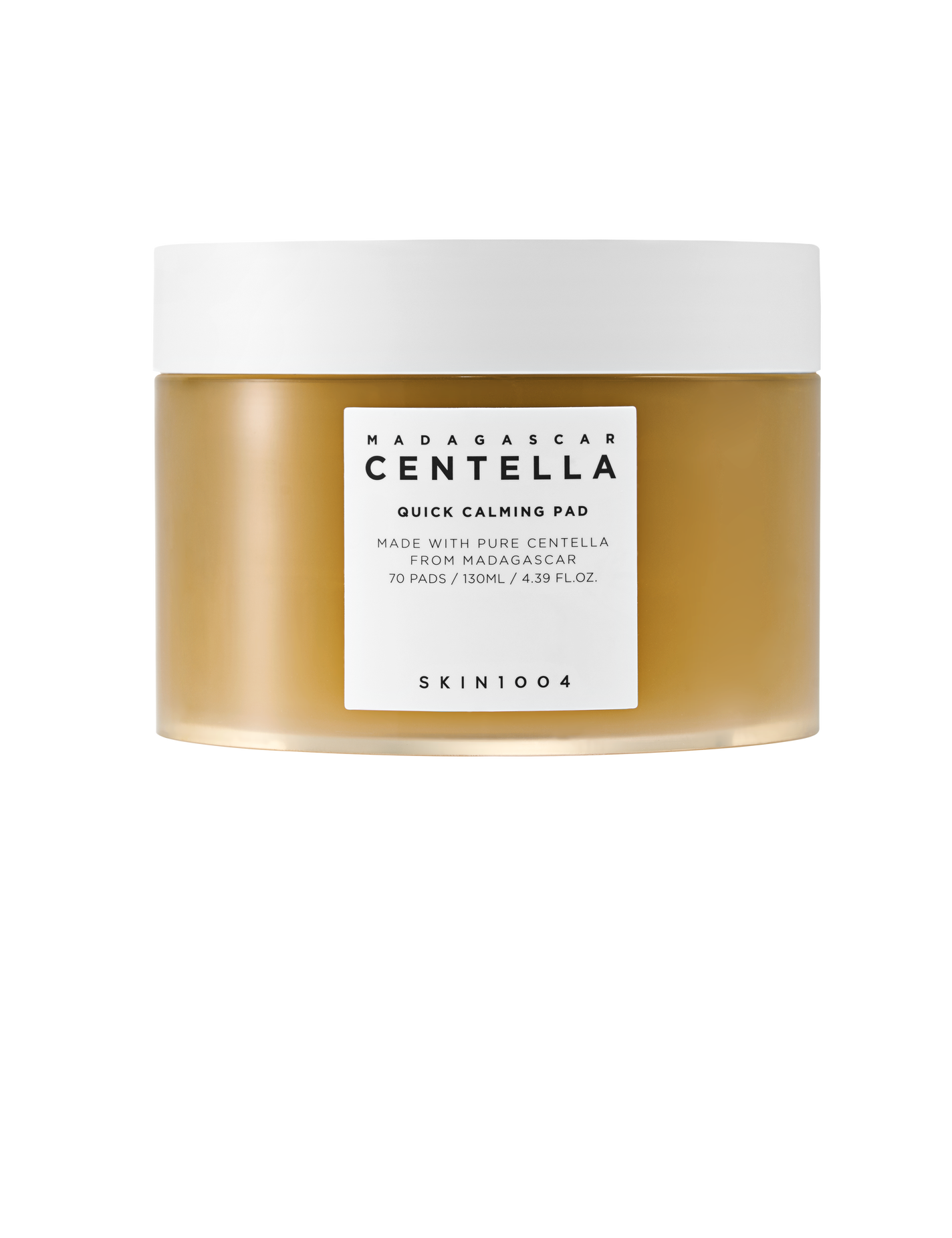 センテラ クイックカーミングパッド センテラ クイックカーミングパッド