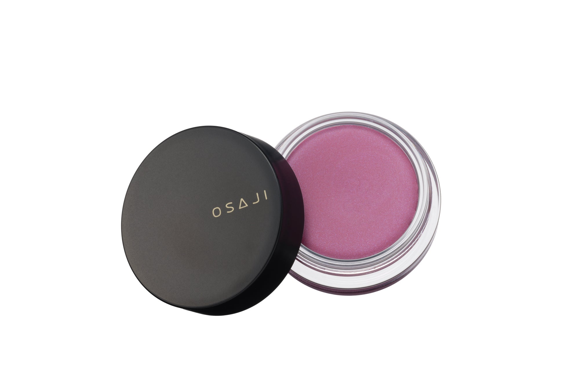 EX03 Nijinoumi〈虹の海〉