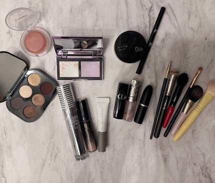 UVホワイトプロテクター/Ravissa/化粧下地を使ったクチコミ(3枚目)