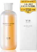 VIR TOKYOVIR TOKYO BALANCE LOTION