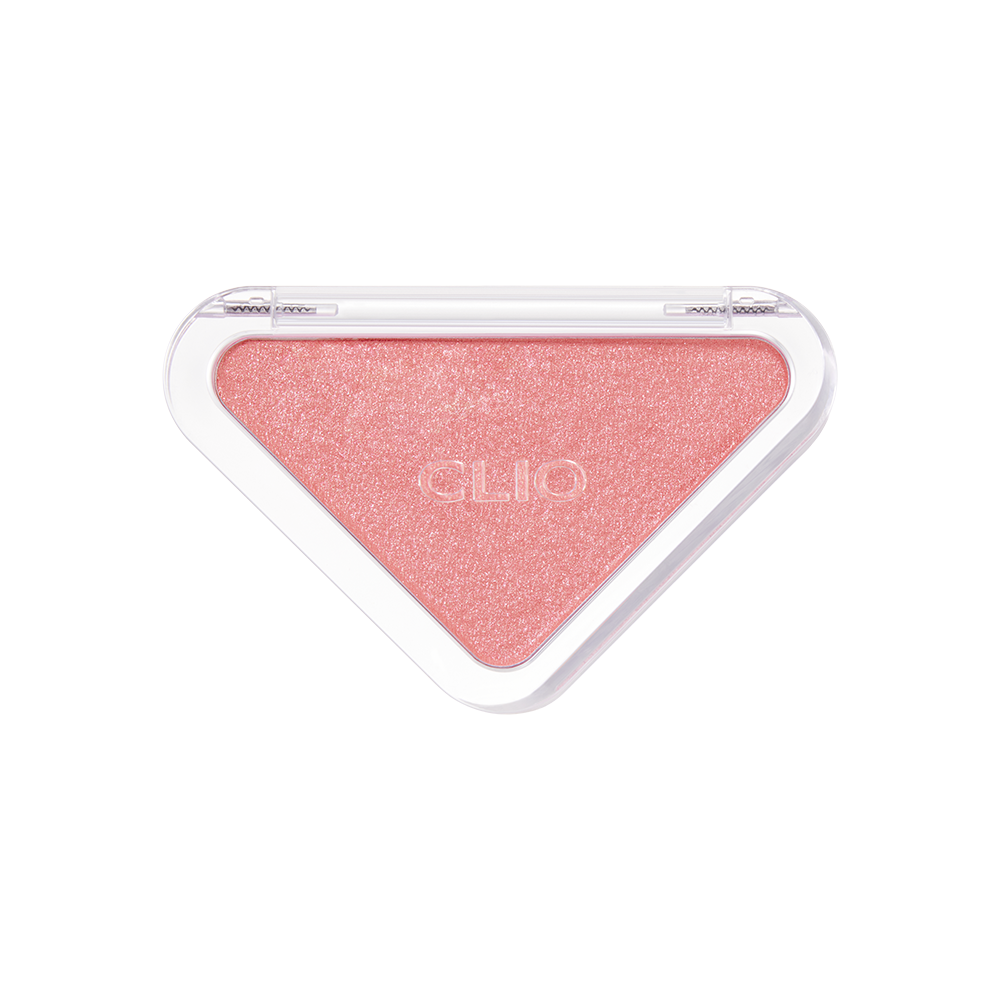 S203 ローストベリー