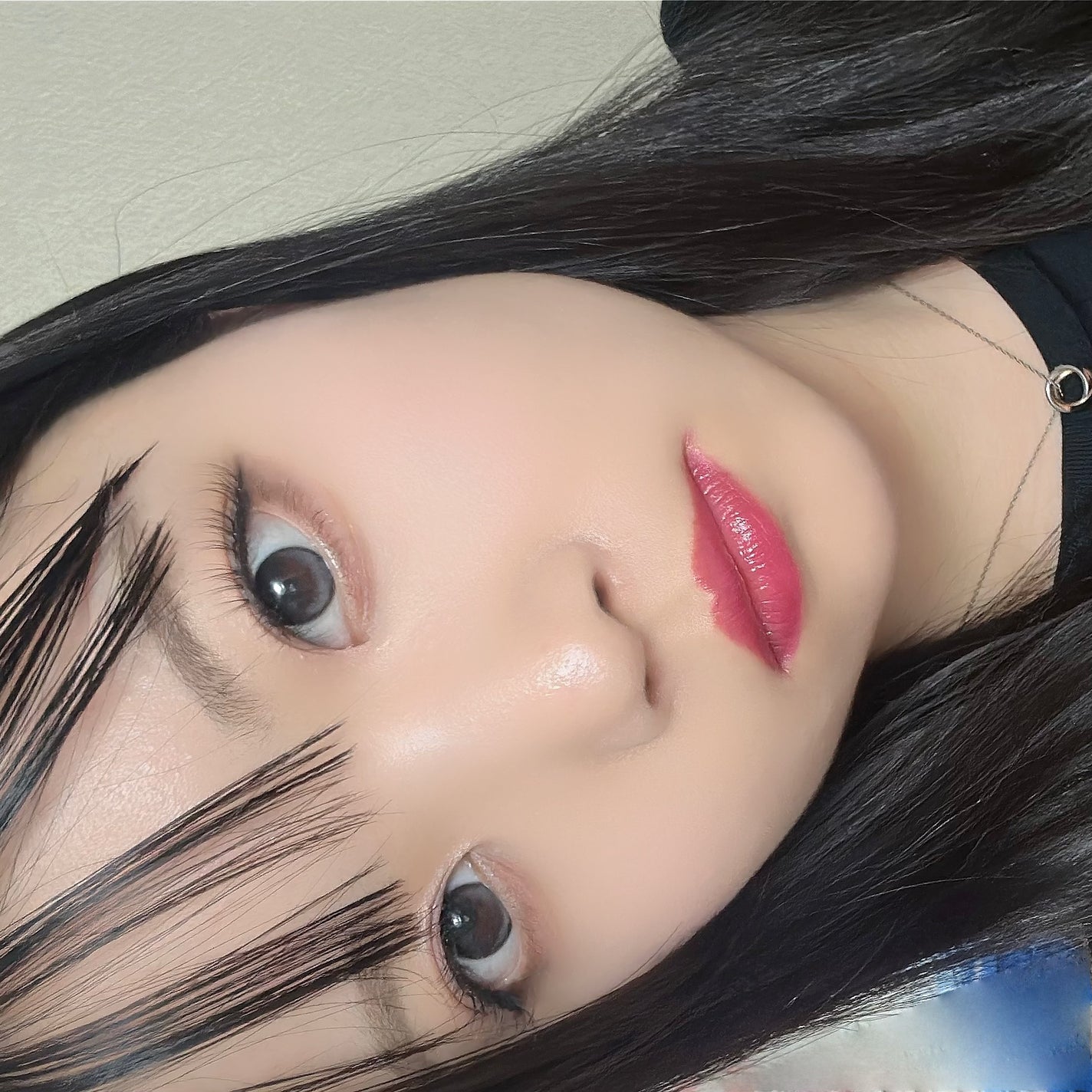 チーク ポップ/CLINIQUE/パウダーチークを使ったクチコミ(1枚目)