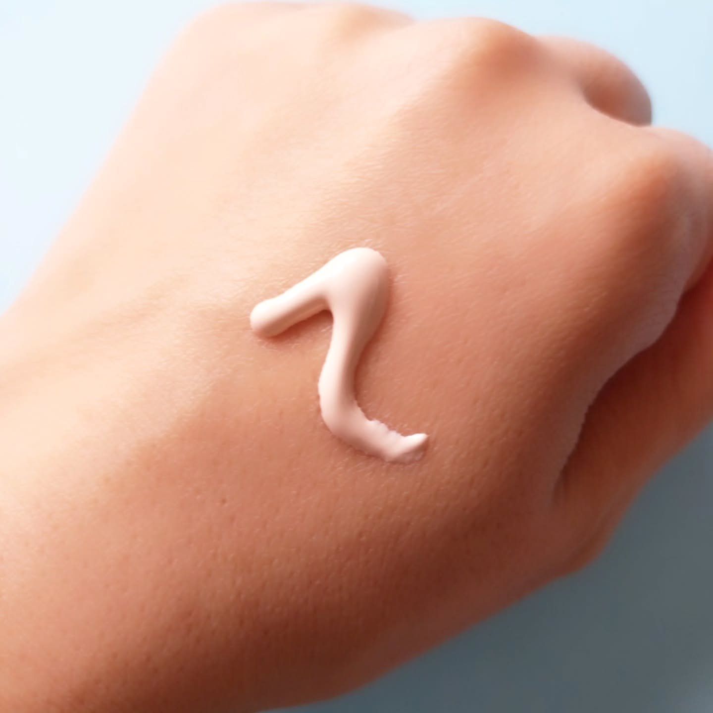 NEARBY Recharging Lip Balm/Hersteller/口紅を使ったクチコミ（3枚目）