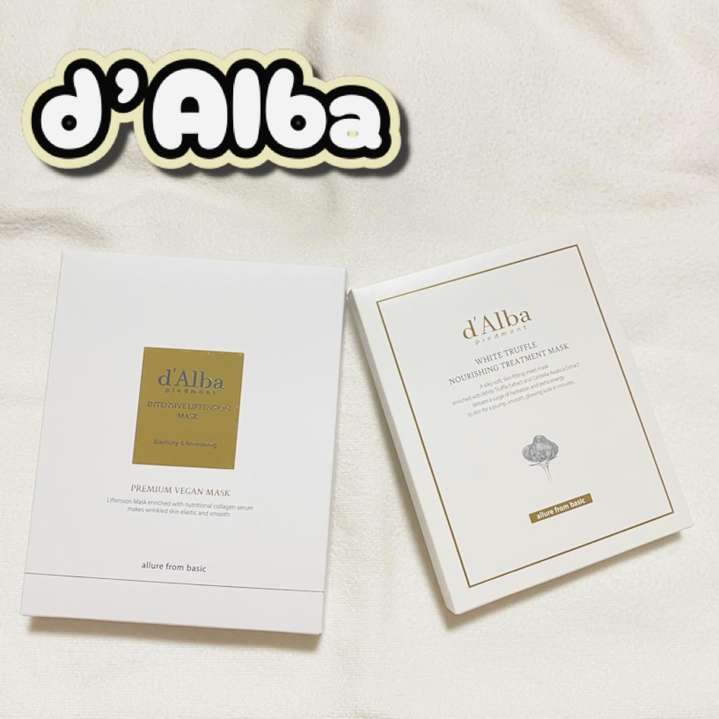 mini on LIPS ãð«§ãã«ããâªïžã€ã³ãã³ã·ããªããã³ã·ã§ã³ãã¹ã¯ãâªïžãã¯ã€ãã..ãïŒ1æç®ïŒ