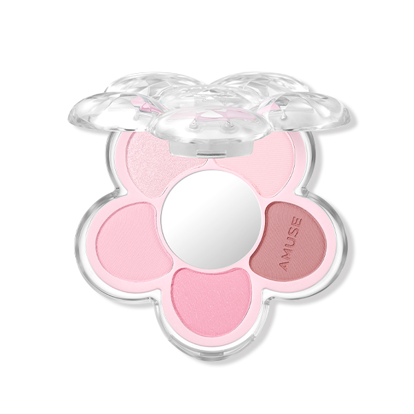 02 ローズリーナ