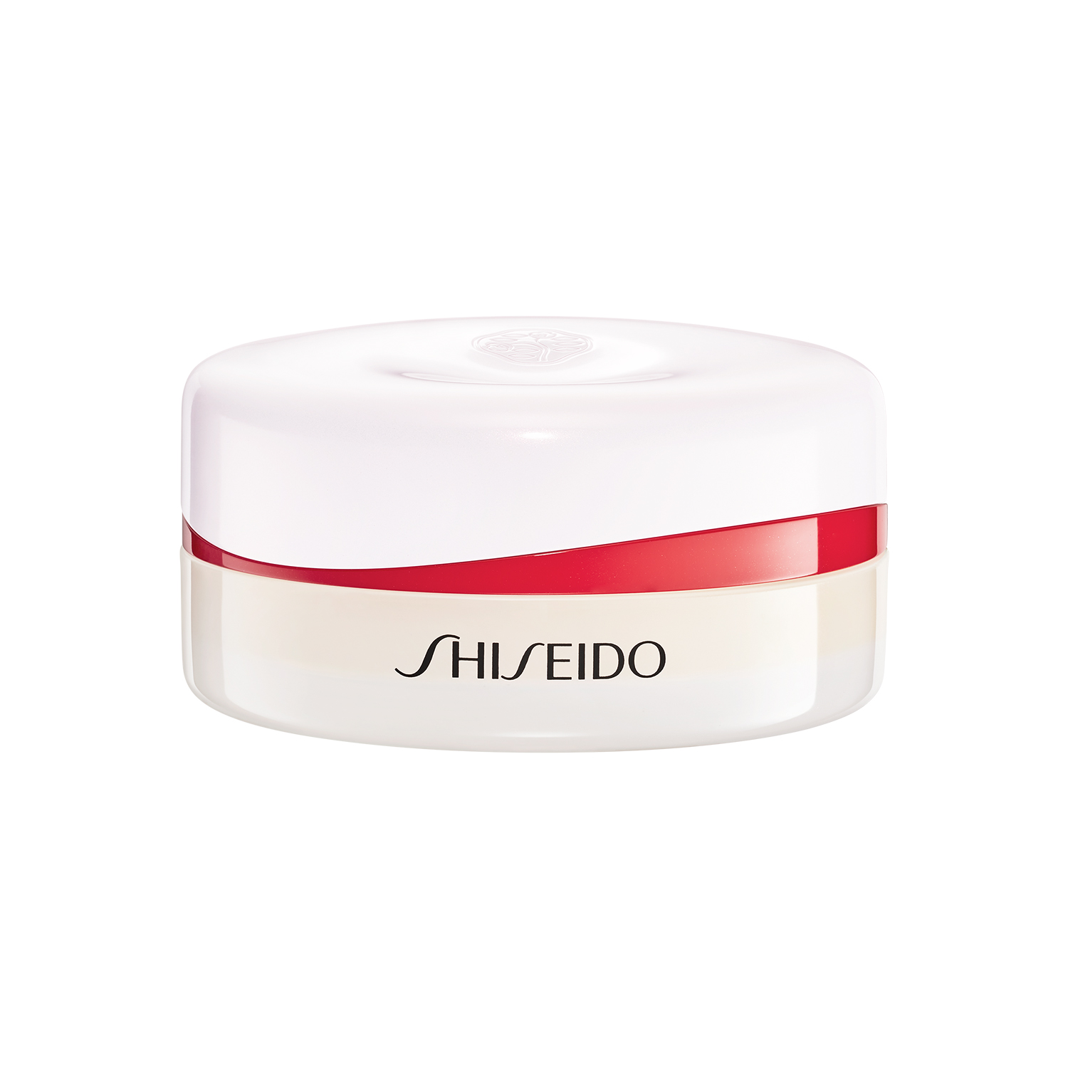 SHISEIDO エッセンス スキンセッティング パウダー / SHISEIDO